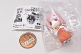 The Slime Diaries: That Time I Got Reincarnated as a Slime Figure Collection [3.Shuna]