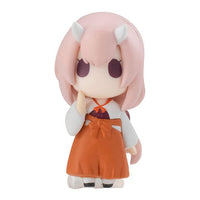 The Slime Diaries: That Time I Got Reincarnated as a Slime Figure Collection [3.Shuna]