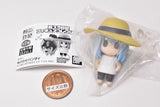 The Slime Diaries: That Time I Got Reincarnated as a Slime Figure Collection [4.Rimuru]