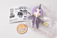 The Slime Diaries: That Time I Got Reincarnated as a Slime Figure Collection [5.Shion]