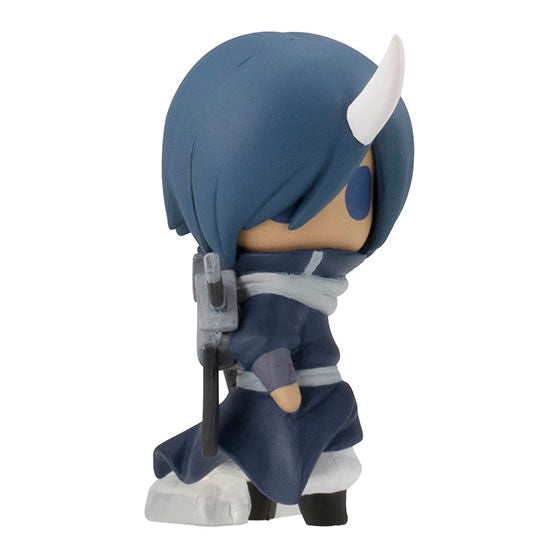 The Slime Diaries: That Time I Got Reincarnated as a Slime Figure Collection [7.Souei]