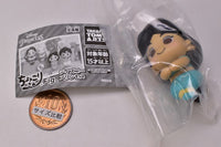 Chokkorisan Fig. Disney Princess [3.Jasmine]