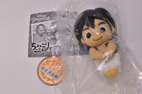 Chokkorisan Fig. Disney Princess [4.Aladdin]