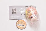 TinyTAN Plapla mascot [6.V]