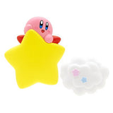 PITATTO Hoshi no Kirby [3.Warp Star]