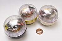 Tamagokakegohan light [All 3 type set(Full Complete)]