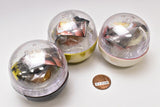 Tamagokakegohan light [All 3 type set(Full Complete)]