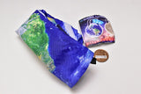 Science Technicolor Astronomical Observation Eco Bag Collection [1.Earth]