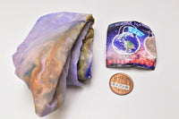 Science Technicolor Astronomical Observation Eco Bag Collection [3.Jupiter]