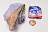 Science Technicolor Astronomical Observation Eco Bag Collection [3.Jupiter]