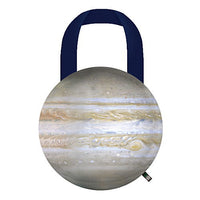 Science Technicolor Astronomical Observation Eco Bag Collection [3.Jupiter]