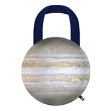 Science Technicolor Astronomical Observation Eco Bag Collection [3.Jupiter]