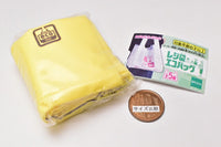 Shopping bag eco bag [2.large size B]