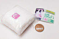 Shopping bag eco bag [3.large size C]