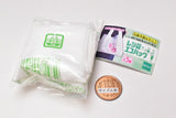 Shopping bag eco bag [4.small size A]
