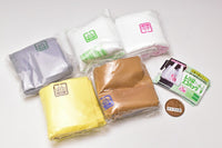Shopping bag eco bag [All 5 type set(Full Complete)]