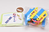 Park playset [1.Slide]