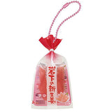 Iwashita New Ginger Miniature Collection [1.Iwashita New Ginger]