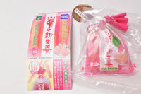 Iwashita New Ginger Miniature Collection [2.Iwashita New Ginger Volume Pack]