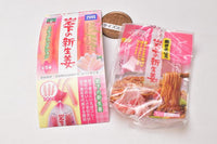 Iwashita New Ginger Miniature Collection [4.Yakisoba only Iwashita New Ginger]