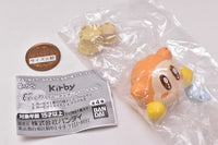 Hoshi no Kirby Waku Waku Figure Collection! [2.Waddle Dee]