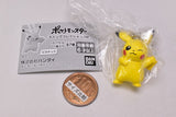 Pokemon Swing Collection 02 [1.Pikachu]