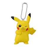 Pokemon Swing Collection 02 [1.Pikachu]