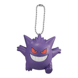 Pokemon Swing Collection 02 [2.Gengar]