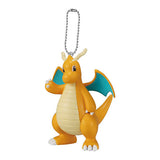 Pokemon Swing Collection 02 [3.Dragonite]