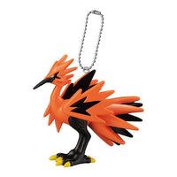 Pokemon Swing Collection 02 [5. Zapdos (Galarian Form)]