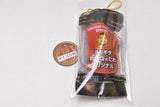 Munyumunyu! Miniature seasoning mascot [5.BBQ sauce]