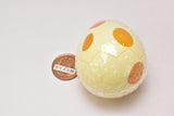 Pokemon Egg pot Part.3 [2.Dedenne]