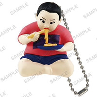 Naomi Watanabe Collection Figure Vol.4 [1.#IsshoniDinnershiyo!]