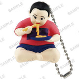 Naomi Watanabe Collection Figure Vol.4 [1.#IsshoniDinnershiyo!]