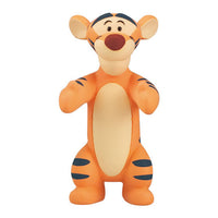 Narabundesu. Winnie the Pooh [6.Tigger]