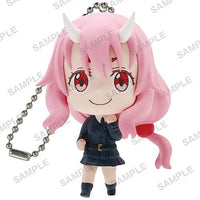 Tensei shitara Slime datta ken Capsule collection figure vol.2 [3.Shuna]