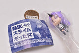 Tensei shitara Slime datta ken Capsule collection figure vol.2 [4.Shion]