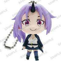 Tensei shitara Slime datta ken Capsule collection figure vol.2 [4.Shion]