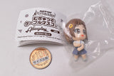 BanG Dream! Girls Band Party! Mugyutto Cable Mascot Afterglow [2.Tsugumi]