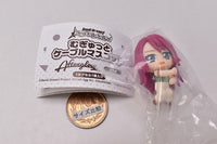 BanG Dream! Girls Band Party! Mugyutto Cable Mascot Afterglow [4.Tomoe]