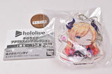 Hololive Acrylic Swing Collection 2-kisei [2.Yuzuki Choco]