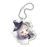 Hololive Acrylic Swing Collection 2-kisei [4.Murasaki Shion]