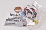 Hololive Acrylic Swing Collection 2-kisei [5.Oozora Subaru]