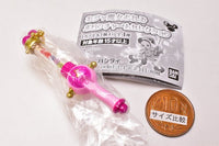 Ojamajo Doremi Pollon charm selection [1.Peperuto polon]