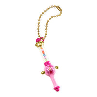 Ojamajo Doremi Pollon charm selection [1.Peperuto polon]