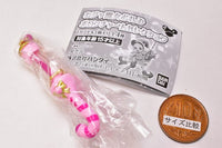Ojamajo Doremi Pollon charm selection [3.Sweet polon]