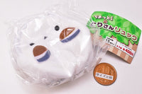 Chimatto! Torisan Rucksack [2.Long-tailed tit]
