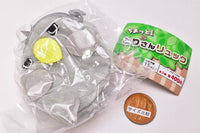 Chimatto! Torisan Rucksack [5.Shoebill]