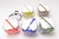 Use!? The mini cooler BOX mascot (with contents) [All 5 type set(Full Complete)]