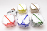 Use!? The mini cooler BOX mascot (with contents) [All 5 type set(Full Complete)]